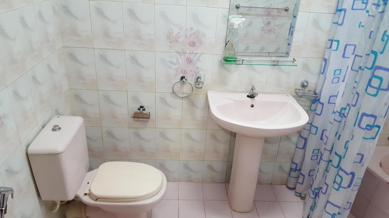 The Backpack Hub At Weligama Hostel Ngoại thất bức ảnh